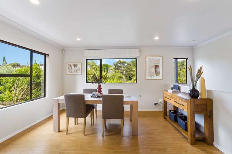 49a Flaxdale Street Birkdale_8