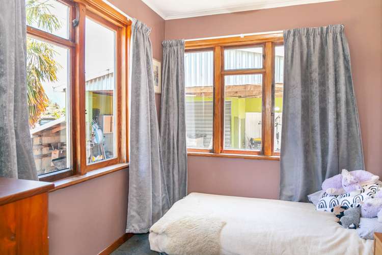 99 Abel Tasman Drive Takaka_7