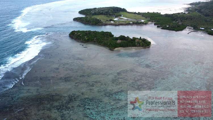 Address withheld Savusavu_17