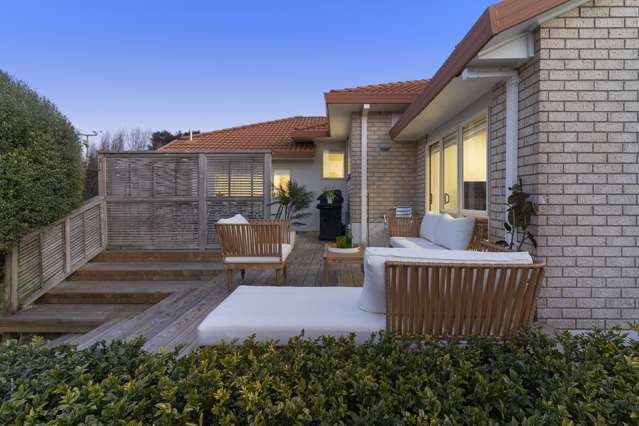 17 Blue Heron Rise Stanmore Bay_2