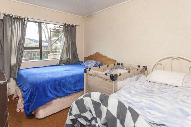 102 Charleston Avenue Whangamata_18