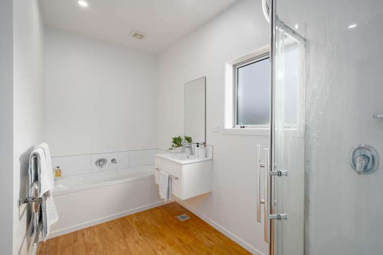 13/32 Dr Taylor Terrace Johnsonville_9