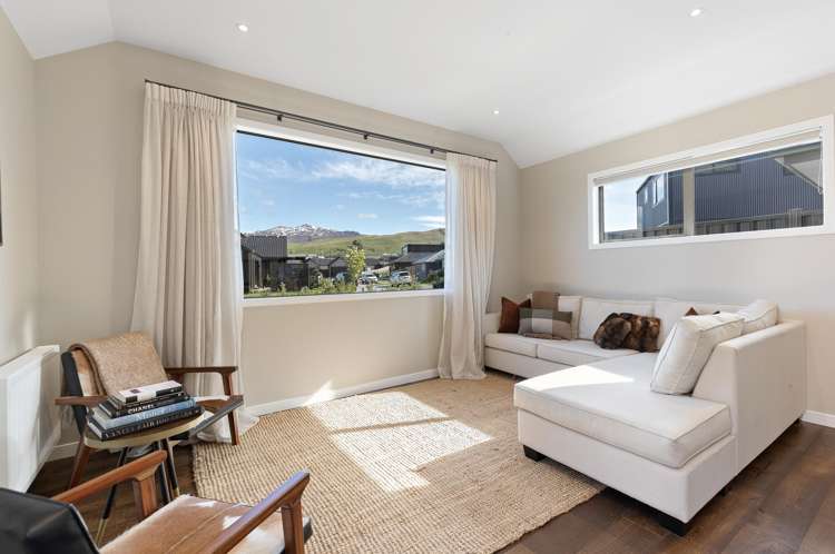 31 George Drive Lower Shotover_7