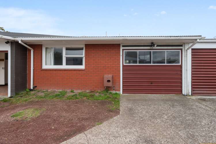 28b Union Street Victoria_10