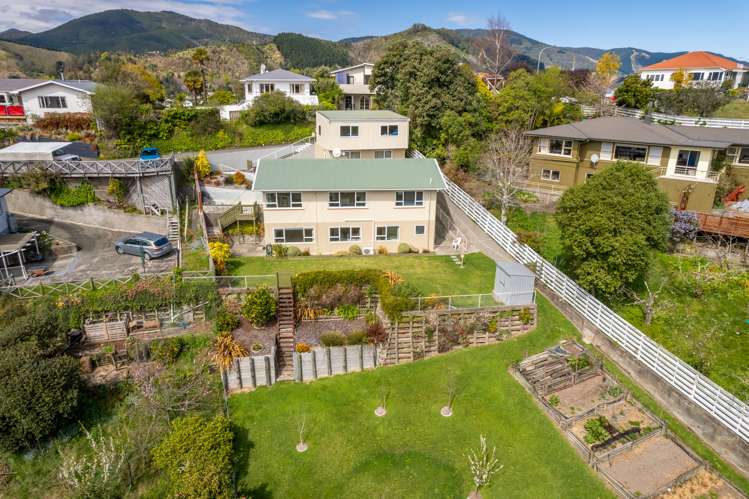 76 Quebec Road Washington Valley_10