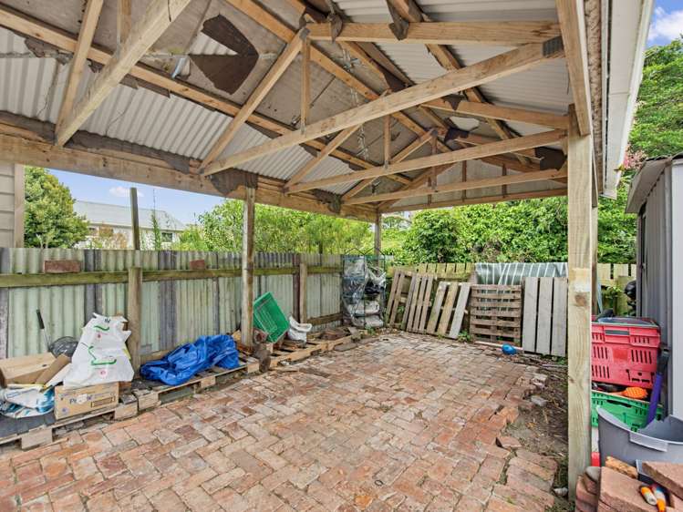 6 Liverpool Street Whanganui Central_25