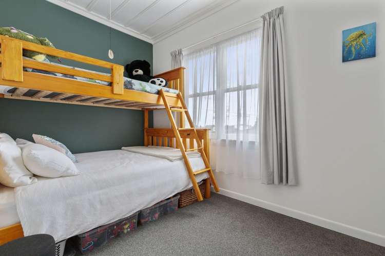 20 Koromiko Street Te Aroha_11