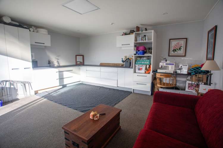 1 Banks Street Fairlie_20