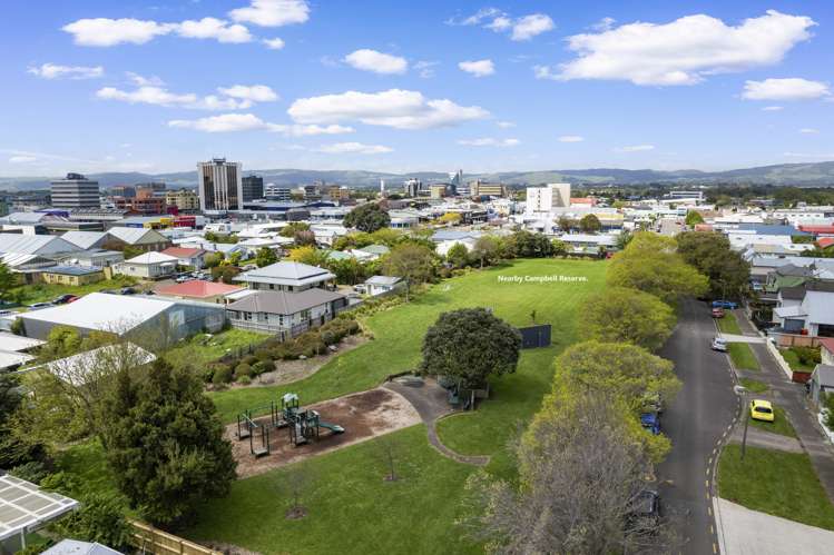 19 Campbell Street Palmerston North Central_16