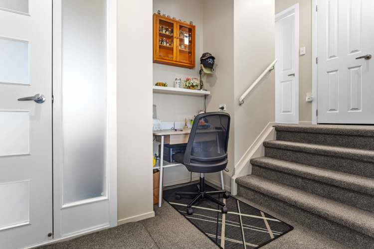 25 Puriri Crescent Edgecumbe_9