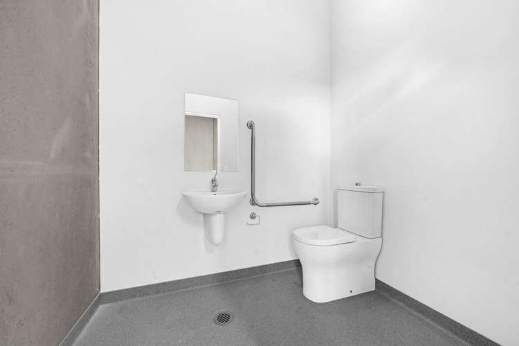 Unit 6 | 160 Marua Road Mount Wellington_10
