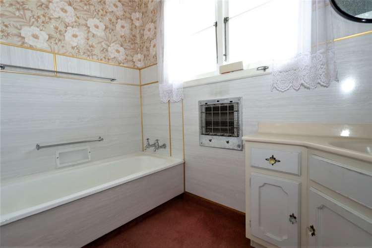 11 Craig Street Stratford_14