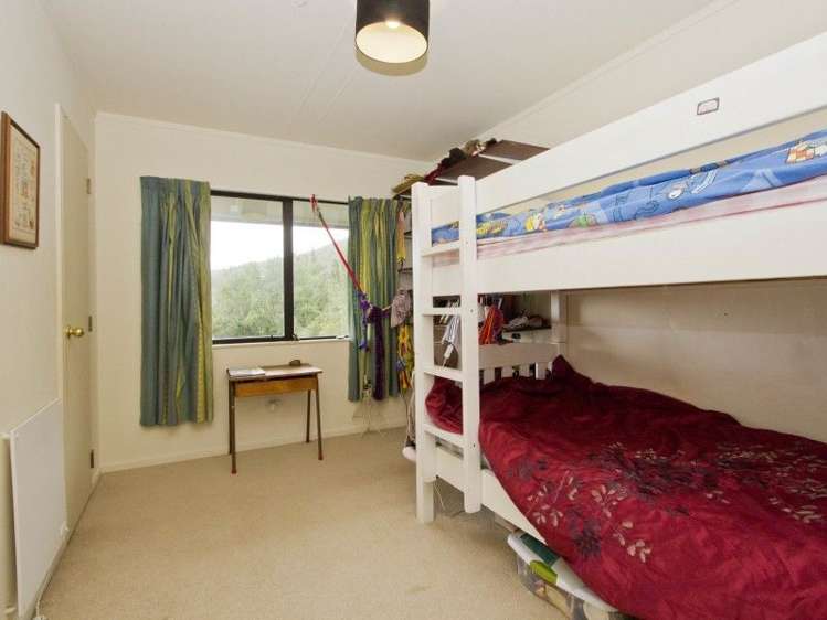 2c Swainson Street Naenae_10