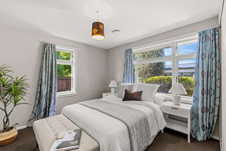 616 Halswell Road Halswell_9