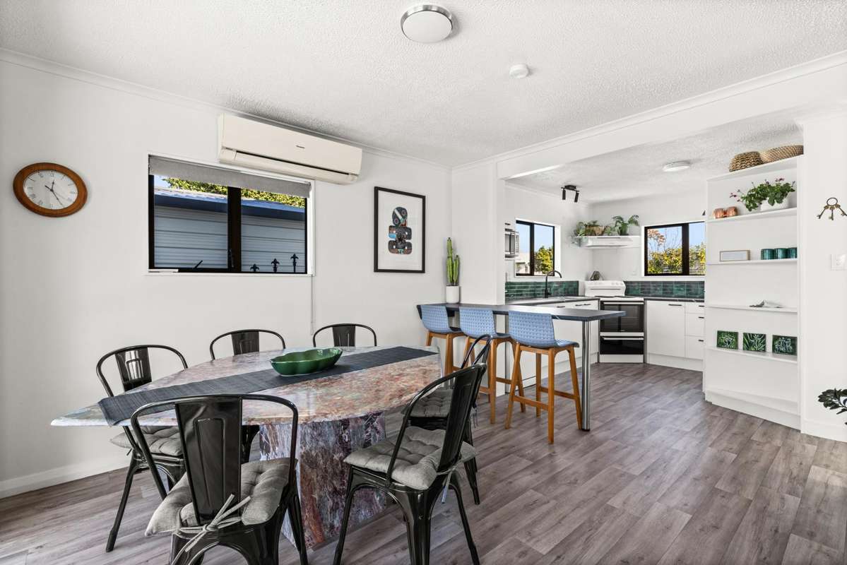 7 Haskell Place_2