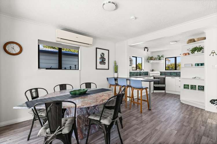 7 Haskell Place Greenmeadows_6