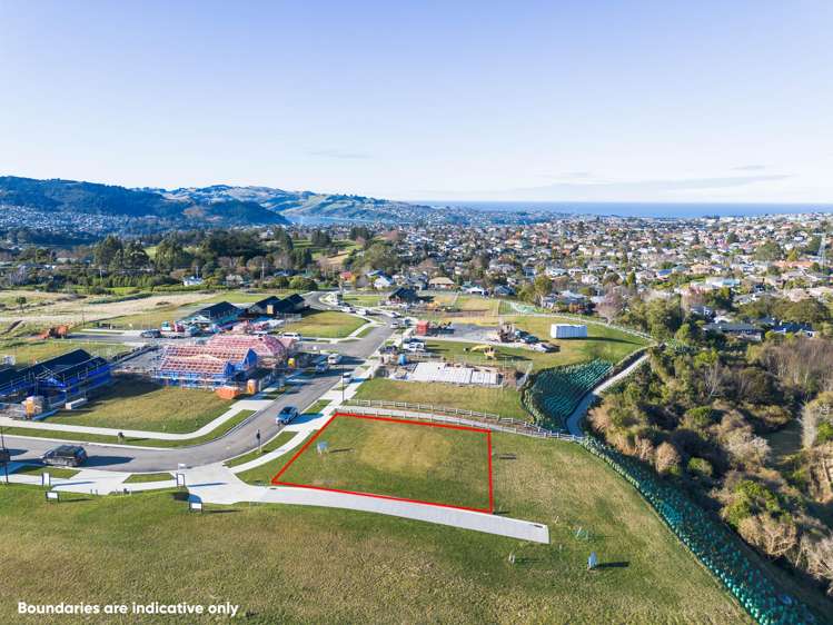 23 Flagstaff Drive Helensburgh_7
