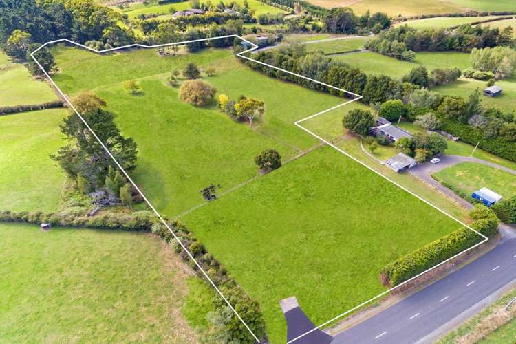 89a Ostrich Road Patumahoe_0