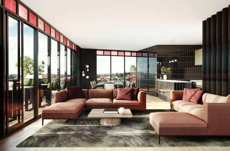 102/2 Finch Street Morningside_16