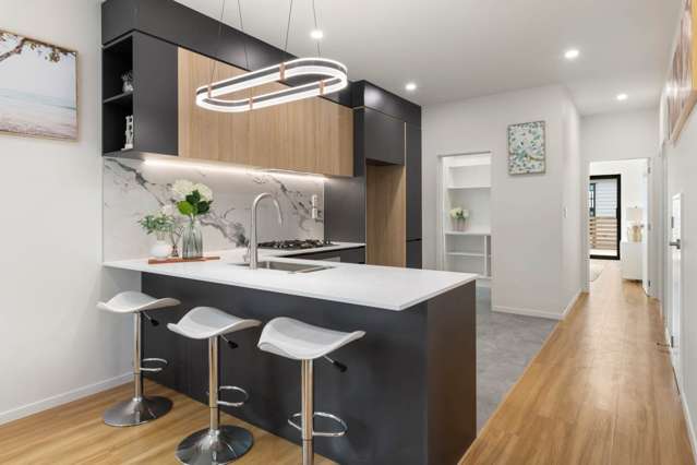 8 Sagitta Drive Flat Bush_4