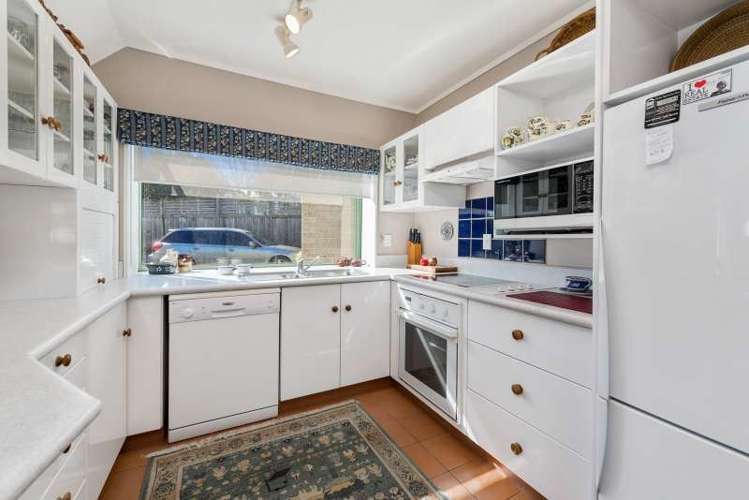 2/89 Harvey Street Waipahihi_8