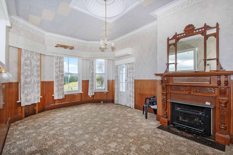 911 Arapohue Road Arapohue_11