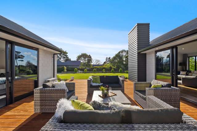 90d Victoria Avenue Waiuku_4