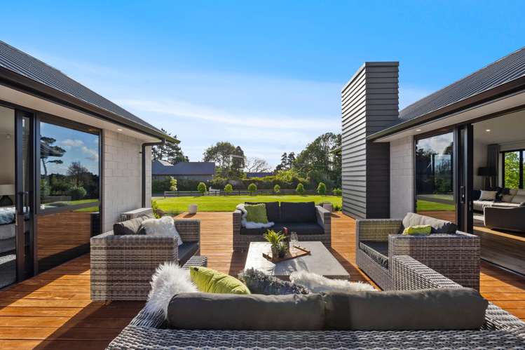 90d Victoria Avenue Waiuku_4