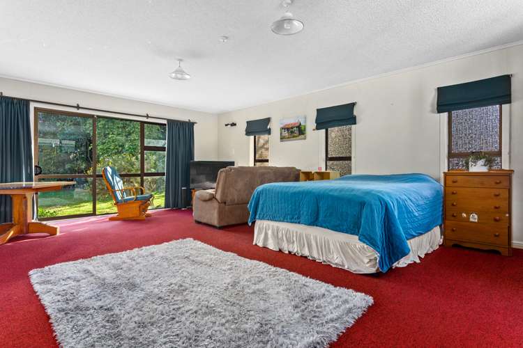 71 James Street Whakatane_6