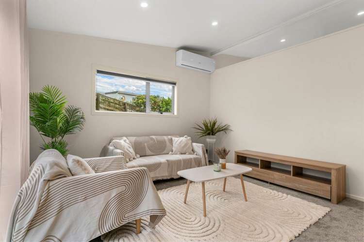 5 Beachcomber Road Mangawhai Heads_5