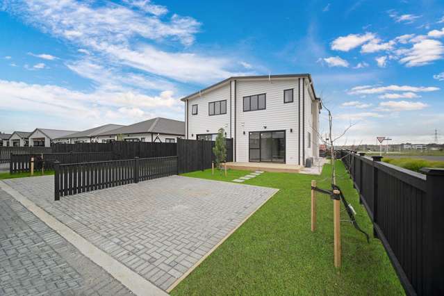 12 Auranga Drive Karaka_2