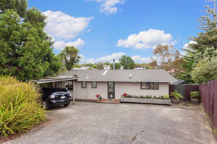 80a Lantana Road Green Bay_1