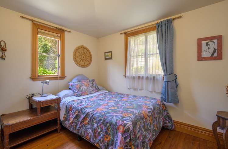 14 Naumai Street Atawhai_13