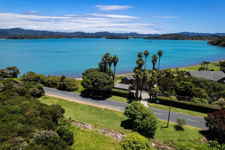 950 Whangaruru North Road, Bland Bay Oakura Coast_24