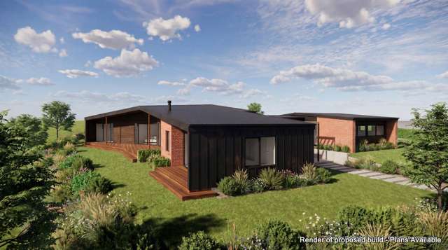 219 Tapu Bush Road Whangaripo_4