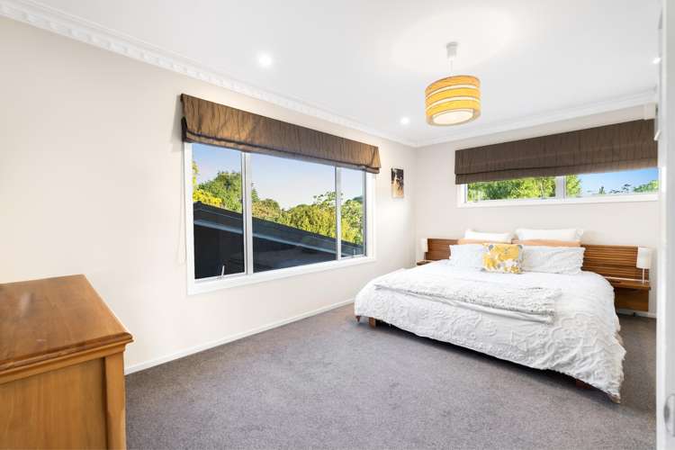 16 Langford Place Dairy Flat_30