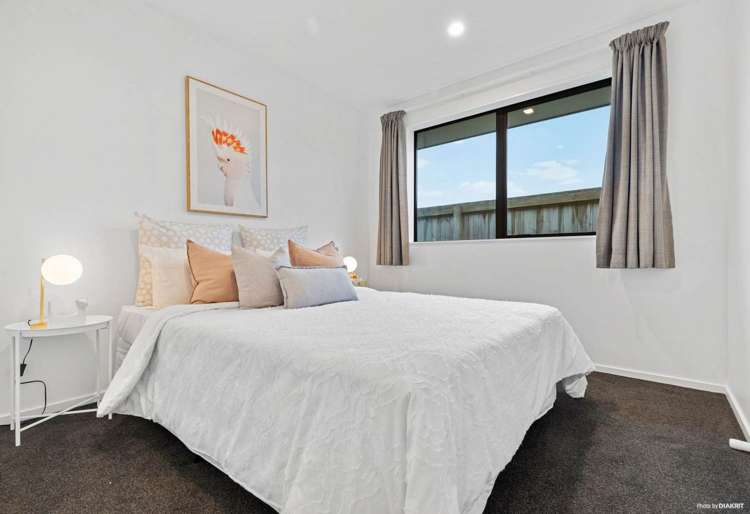 12 Silver Beech Street Takanini_4