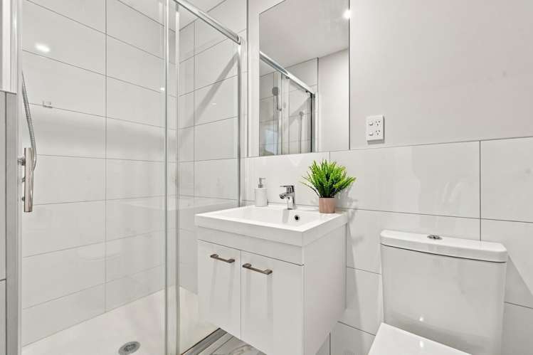 4/12 Glendon Avenue Avondale_8