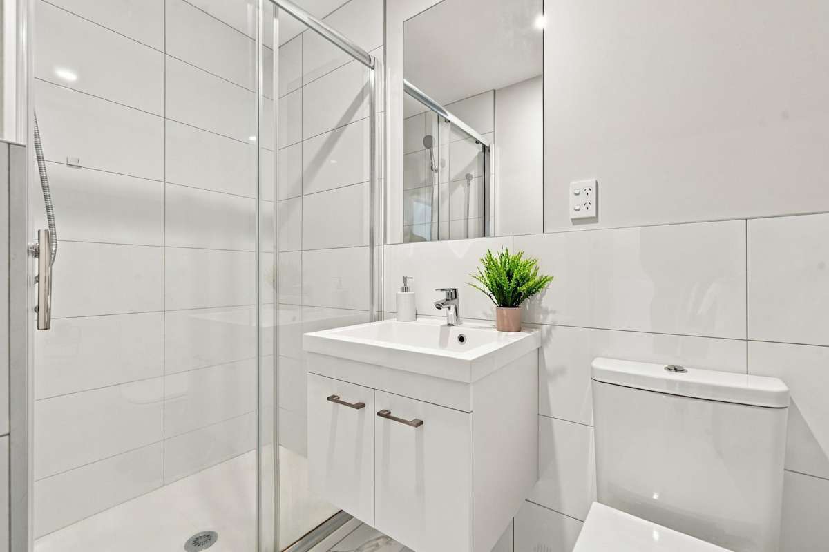 4/12 Glendon Avenue_4