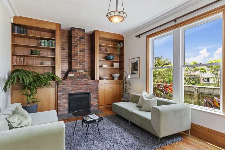 15 Marsden Avenue Karori_14