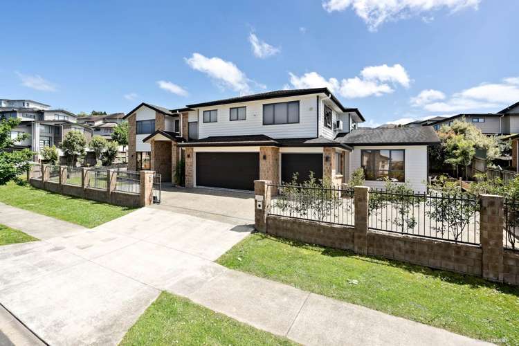15 Irongate Avenue Ranui_25