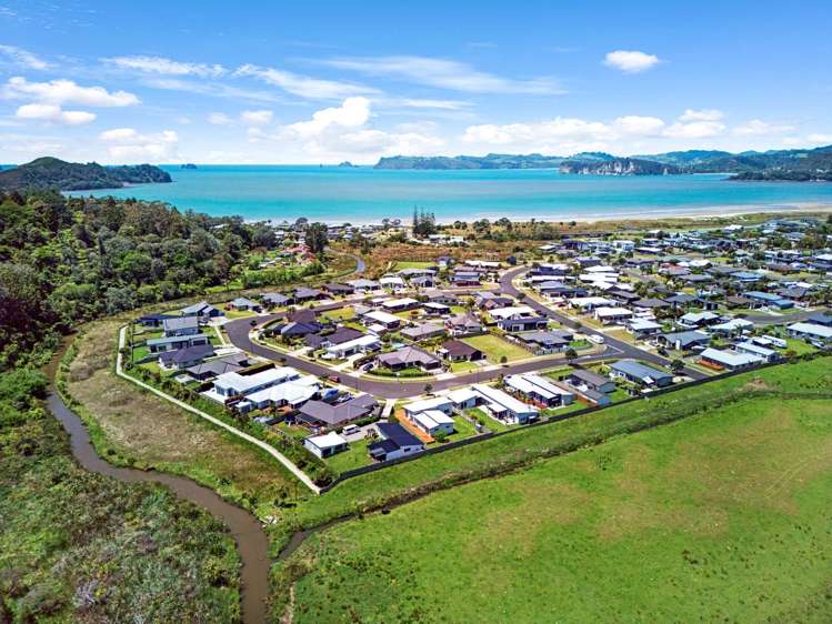 29 Alf Simpson Drive Whitianga_9