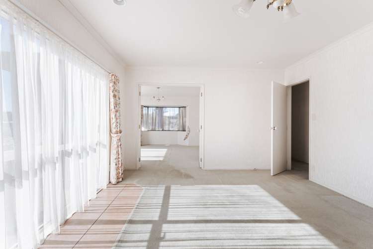 5 Links View Drive Omokoroa_13