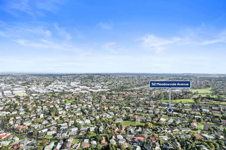 52 Meadowvale Avenue Forrest Hill_26