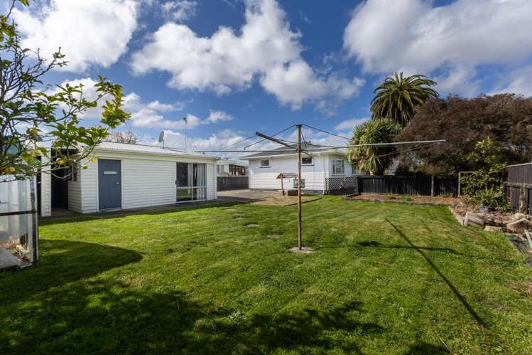 2 Firth Place Awapuni_22
