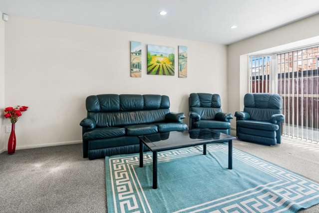 29a Division Street Riccarton_3