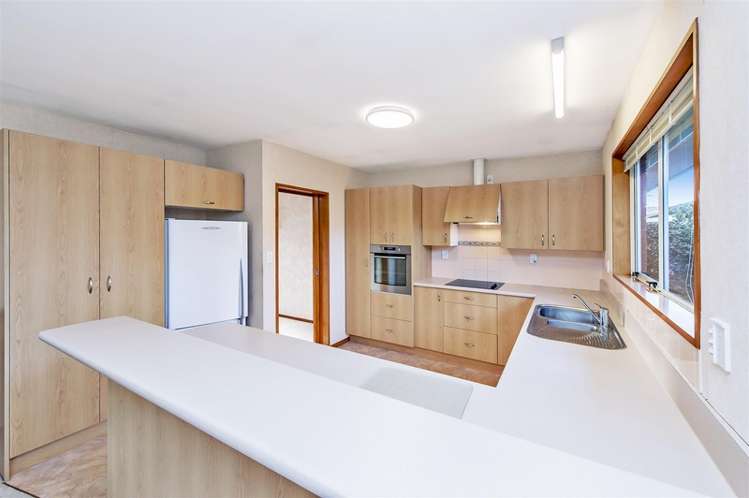 60 Westlake Drive Halswell_9