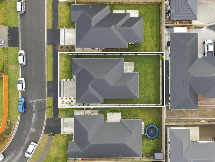 20 Korimako Crescent Rolleston_15