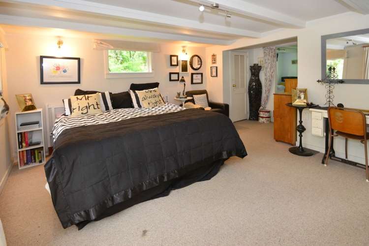 6 Phillips Road Warkworth_11