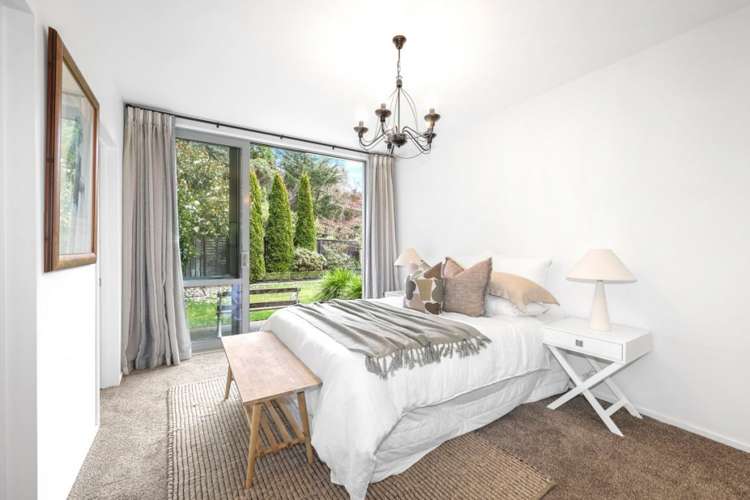 4 Chorley Place Hillsborough_8